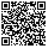 QR Code for Computers Direct in Richardson, TX 75081
