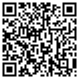QR Code for Cone Bio-Products in Seguin, TX 78155