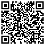 QR Code for Connectivity Source in Houston, TX 77034