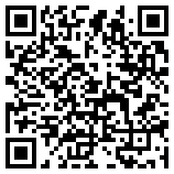 QR Code for Conroe Septic Service in Conroe, TX 77305