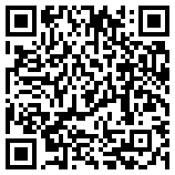 QR Code for Consignment Furniture in Woodway, TX 76712
