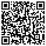 QR Code for Consignment Stars in Pflugerville, TX 78660