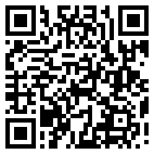 QR Code for Construction AM in HOUSTON, TX 77095