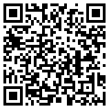 QR Code for Consultative Neurology in Houston, TX 77030
