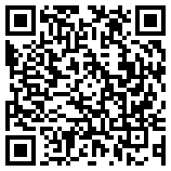 QR Code for Converse Locksmith Pros in Converse, TX 78109