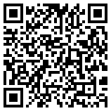QR Code for Cookies by Design in Houston, TX 77040