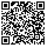QR Code for Copel Locksmith in Houston, TX 77096
