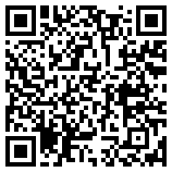 QR Code for Coprolite Computer Byproducts in SEGUIN, TX 78155