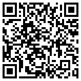 QR Code for Corner Bakery Cafe in Denton, TX 76205