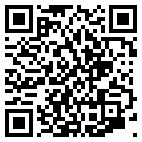 QR Code for Corner Shell in Livingston, TX 77351