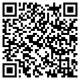 QR Code for Corner Store - No 1372 in El Paso, TX 79924