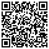 QR Code for Corral Oscar DPM in McAllen, TX 78501