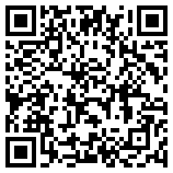QR Code for County of Harris in Seabrook, TX 77586