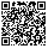 QR Code for Cowling T-E-E in Tyler, TX 75708