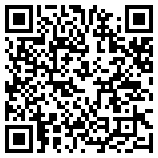 QR Code for Cox's Custom Deer Processing in Comanche, TX 76442