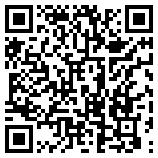 QR Code for Crate and Barrel in Dallas, TX 75205