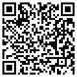 QR Code for Creative Arts in Rosenberg, TX 77471