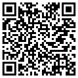 QR Code for Creative Capital in Houston, TX 77002