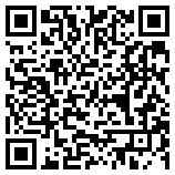 QR Code for Creative Nail in Grapevine, TX 76051