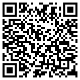 QR Code for Creative Nail in Killeen, TX 76549