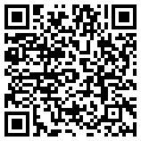 QR Code for Creative Signs in San Antonio, TX 78216