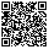 QR Code for Cricket Wireless Authorized Retailer in Round Rock, TX 78664