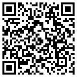 QR Code for Cricket Wireless Authorized Retailer in Dallas, TX 75220