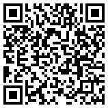QR Code for Cross Ministries in Groom, TX 79039