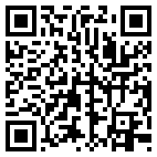 QR Code for Csd Inc in Richardson, TX 75081