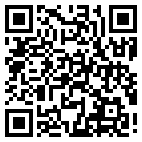 QR Code for Valero Gas Station in Georgetown, TX 78626