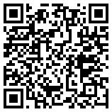 QR Code for Cubesmart Self Storage in Westworth Village, TX 76114