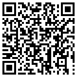 QR Code for Curb Appeal Solution in Lufkin, TX 75901