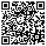 QR Code for Custom Rubber Products in Houston, TX 77093