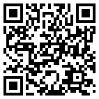 QR Code for Cybermation in Irving, TX 75038