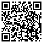 QR Code for D M in Lubbock, TX 79424