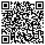 QR Code for D.R. Horton in Spring, TX 77389