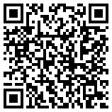 QR Code for Daffir Distributors in Hidalgo, TX 78557