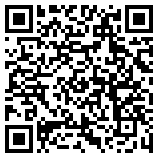 QR Code for GRN Enterprises in Decatur, TX 76234