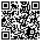 QR Code for Dallas Isp in Dallas, TX 75207