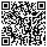 QR Code for Dallas Rare Coins in Dallas, TX 75244