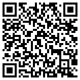QR Code for Danny's Wrecker Service in Alice, TX 78332