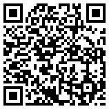 QR Code for David L. Eurich DDS, PC in Gainesville, TX 76240