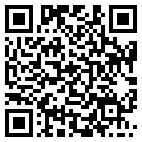 QR Code for David Stidham in Amarillo, TX 79121