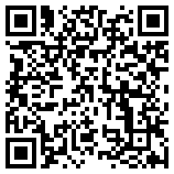 QR Code for Davis Gas Processing in Big Lake, TX 76932