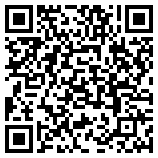 QR Code for Dawson Safe & Lock in Tomball, TX 77375