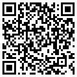 QR Code for Debt Consolidation in League City, TX 77573