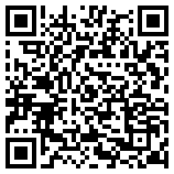 QR Code for Del Norte Bakery in Dallas, TX 75201