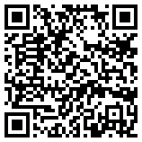 QR Code for Del Real Nursery in Caldwell, TX 77836