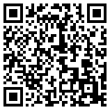 QR Code for Del Valle Home Security Systems in Del Valle, TX 78617