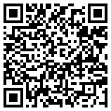 QR Code for Delfine Laundromat in Mcallen, TX 78503